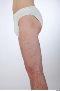 Tony thigh underwear 0003.jpg